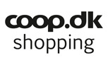 Coop shopping